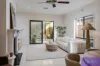 32 Albion Avenue, Glandore, SA 5037-Image