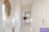 32 Albion Avenue, Glandore, SA 5037-Image