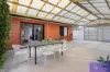 32 Albion Avenue, Glandore, SA 5037-Image