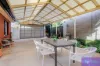 32 Albion Avenue, Glandore, SA 5037-Image