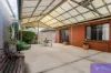 32 Albion Avenue, Glandore, SA 5037-Image
