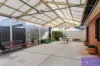 32 Albion Avenue, Glandore, SA 5037-Image