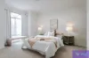 32 Albion Avenue, Glandore, SA 5037-Image