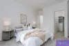 32 Albion Avenue, Glandore, SA 5037-Image