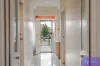 32 Albion Avenue, Glandore, SA 5037-Image