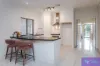 32 Albion Avenue, Glandore, SA 5037-Image
