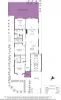 32 Albion Avenue, Glandore, SA 5037-Floorplan