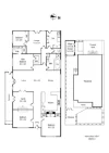 32 Alder Street, Caulfield South, Vic 3162-Floorplan