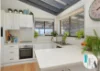 32 Alexander Avenue, Kiama Downs, NSW 2533-Image