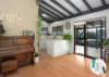 32 Alexander Avenue, Kiama Downs, NSW 2533-Image