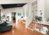 32 Alexander Avenue, Kiama Downs, NSW 2533-Image