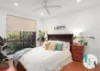 32 Alexander Avenue, Kiama Downs, NSW 2533-Image
