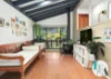32 Alexander Avenue, Kiama Downs, NSW 2533-Image