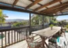 32 Alexander Avenue, Kiama Downs, NSW 2533-Image