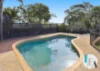 32 Alexander Avenue, Kiama Downs, NSW 2533-Image