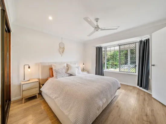 32 Alexander Crescent, Morayfield, Qld 4506-Image