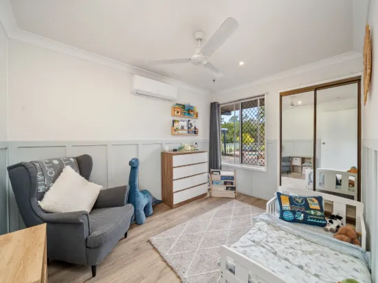32 Alexander Crescent, Morayfield, Qld 4506-Image