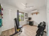 32 Alexander Crescent, Morayfield, Qld 4506-Image