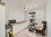 32 Alexander Crescent, Morayfield, Qld 4506-Image