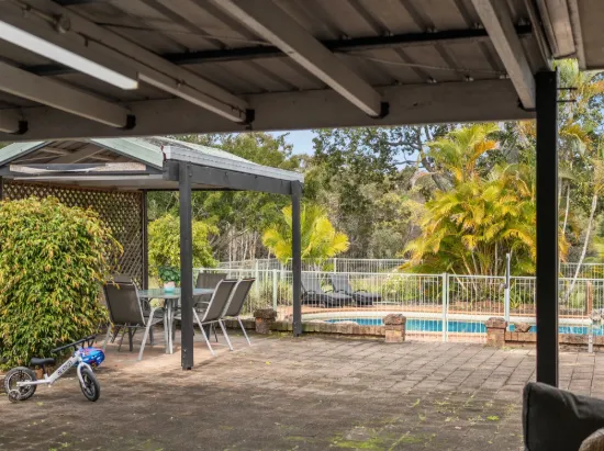 32 Alexander Crescent, Morayfield, Qld 4506-Image