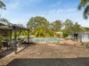32 Alexander Crescent, Morayfield, Qld 4506-Image