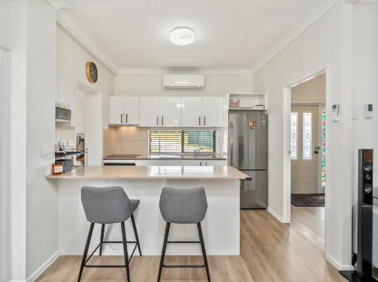 32 Alexander Crescent, Morayfield, Qld 4506-Image