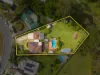 32 Alexander Crescent, Morayfield, Qld 4506-Image