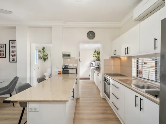 32 Alexander Crescent, Morayfield, Qld 4506-Image