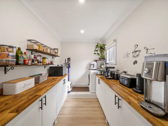 32 Alexander Crescent, Morayfield, Qld 4506-Image