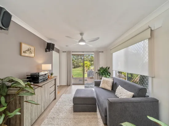 32 Alexander Crescent, Morayfield, Qld 4506-Image