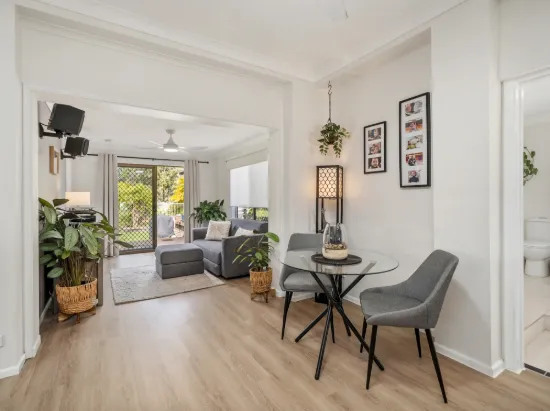 32 Alexander Crescent, Morayfield, Qld 4506-Image