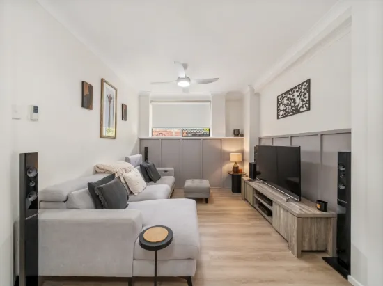 32 Alexander Crescent, Morayfield, Qld 4506-Image