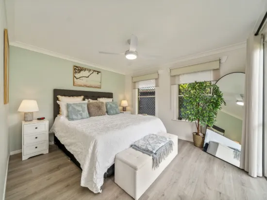 32 Alexander Crescent, Morayfield, Qld 4506-Image