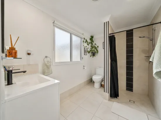 32 Alexander Crescent, Morayfield, Qld 4506-Image