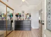 32 Alexander Crescent, Morayfield, Qld 4506-Image