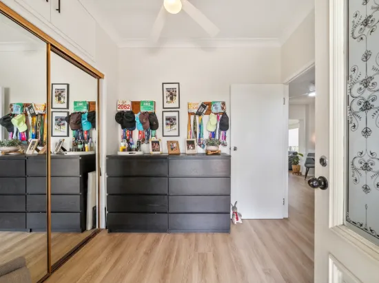32 Alexander Crescent, Morayfield, Qld 4506-Image