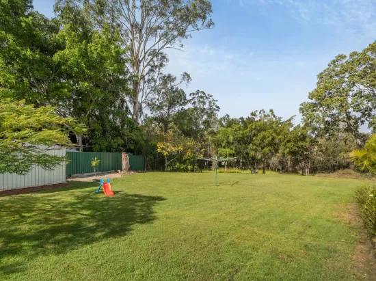 32 Alexander Crescent, Morayfield, Qld 4506-Image