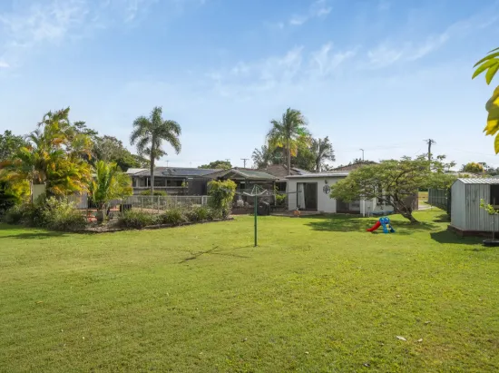 32 Alexander Crescent, Morayfield, Qld 4506-Image