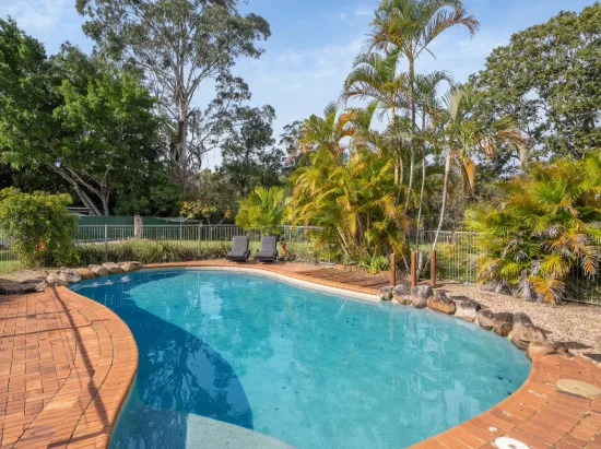 32 Alexander Crescent, Morayfield, Qld 4506-Image