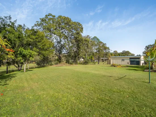 32 Alexander Crescent, Morayfield, Qld 4506-Image