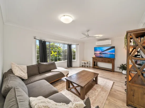 32 Alexander Crescent, Morayfield, Qld 4506-Image
