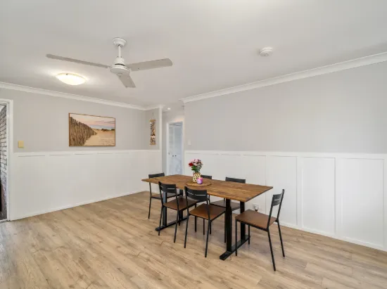 32 Alexander Crescent, Morayfield, Qld 4506-Image