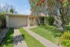 32 Alexander Parade, Shepparton, Vic 3630