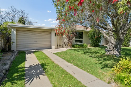 32 Alexander Parade, Shepparton, Vic 3630