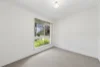32 Alexander Parade, Shepparton, Vic 3630-Image