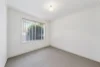32 Alexander Parade, Shepparton, Vic 3630-Image