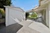 32 Alexander Parade, Shepparton, Vic 3630-Image