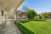 32 Alexander Parade, Shepparton, Vic 3630-Image