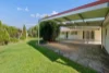 32 Alexander Parade, Shepparton, Vic 3630-Image