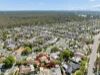 32 Alexander Parade, Shepparton, Vic 3630-Image